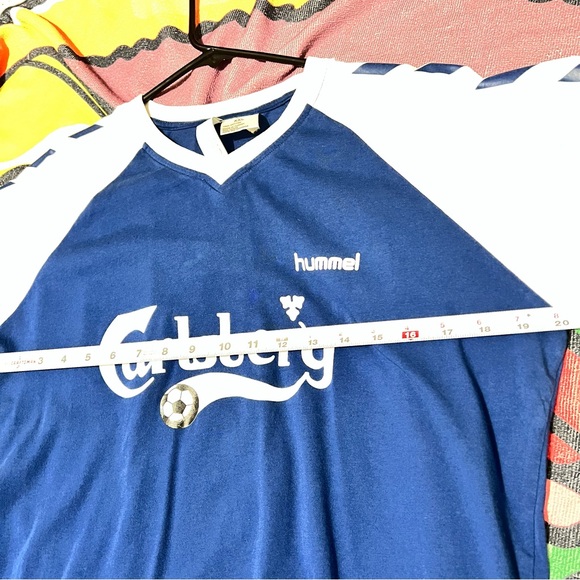 Hummel - Picture 7 of 9